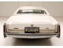 1978 Cadillac Eldorado for sale 101589296
