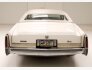 1978 Cadillac Eldorado for sale 101589296