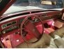 1978 Cadillac Eldorado for sale 101590081