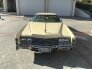 1978 Cadillac Eldorado Biarritz for sale 101601471