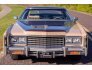 1978 Cadillac Eldorado for sale 101639209