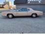 1978 Cadillac Eldorado for sale 101643398