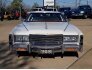 1978 Cadillac Eldorado Biarritz for sale 101676994