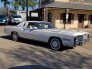 1978 Cadillac Eldorado Biarritz for sale 101676994