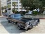 1978 Cadillac Eldorado for sale 101714318