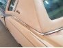 1978 Cadillac Eldorado Biarritz for sale 101715033