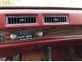1978 Cadillac Eldorado Coupe for sale 101724710