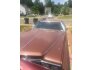 1978 Cadillac Eldorado for sale 101732248