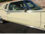 1978 Cadillac Eldorado Biarritz for sale 101768724