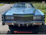 1978 Cadillac Eldorado for sale 101773833