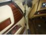 1978 Cadillac Eldorado Biarritz for sale 101834477