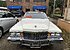 1978 Cadillac Fleetwood Brougham Sedan for sale 101055770
