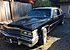 1978 Cadillac Fleetwood for sale 101229192