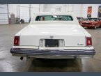 Thumbnail Photo undefined for 1978 Cadillac Seville