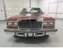 1978 Cadillac Seville for sale 101575829