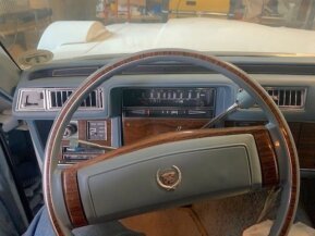 1978 Cadillac Seville SLS for sale 101586636