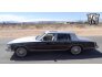 1978 Cadillac Seville for sale 101722806