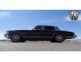 1978 Cadillac Seville for sale 101722806