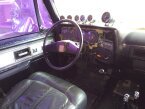 Thumbnail Photo 6 for 1978 Chevrolet Blazer 4WD 2-Door for Sale by Owner