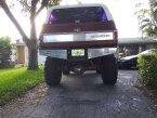 Thumbnail Photo 3 for 1978 Chevrolet Blazer 4WD 2-Door for Sale by Owner