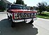 1978 Chevrolet Blazer 4WD 2-Door for sale 101245052