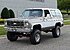 1978 Chevrolet Blazer for sale 101192932