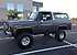 1978 Chevrolet Blazer 4WD 2-Door for sale 101200590