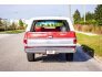 1978 Chevrolet Blazer for sale 101668060
