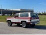 1978 Chevrolet Blazer for sale 101668183