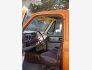 1978 Chevrolet Blazer for sale 101701873