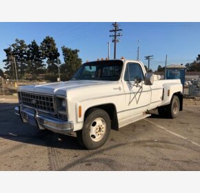 1978 chevy c10 headers