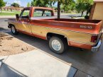 Thumbnail Photo 3 for 1978 Chevrolet C/K Truck Silverado for Sale by Owner
