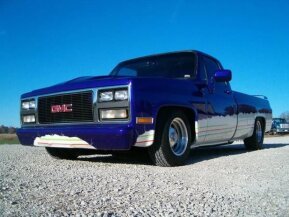 1978 Chevrolet C/K Truck for sale 101586101