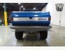 1978 Chevrolet C/K Truck for sale 101715304