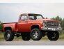 1978 Chevrolet C/K Truck for sale 101769535