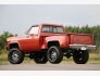 1978 Chevrolet C/K Truck for sale 101769604