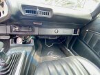 Thumbnail Photo 5 for 1978 Chevrolet Camaro Z28
