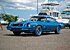 1978 Chevrolet Camaro for sale 101192728