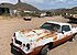 1978 Chevrolet Camaro for sale 101394559