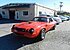 1978 Chevrolet Camaro for sale 101412069