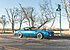 1978 Chevrolet Camaro for sale 101422920