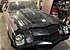 1978 Chevrolet Camaro LS Coupe for sale 101203091