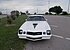 1978 Chevrolet Camaro Z28 Coupe for sale 101570795