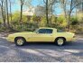 1978 Chevrolet Camaro for sale 101813604