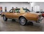 1978 Chevrolet Caprice for sale 101621557