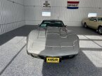 Thumbnail Photo 1 for 1978 Chevrolet Corvette