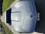 Thumbnail Photo 4 for 1978 Chevrolet Corvette Coupe for Sale by Owner