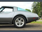 Thumbnail Photo 5 for 1978 Chevrolet Corvette