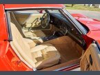 Thumbnail Photo 5 for 1978 Chevrolet Corvette Stingray for Sale by Owner