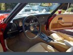Thumbnail Photo 6 for 1978 Chevrolet Corvette Stingray for Sale by Owner